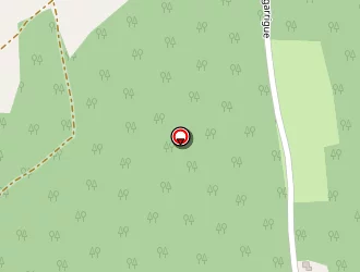 Carte de Ctr à Boissières