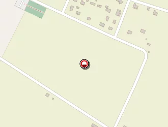 Carte de Pujol David à Saint-martin-petit