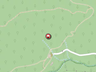 Carte de Fries Alexandra à Rocles