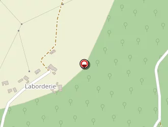 Carte de Baras Nicolas à Cuzorn