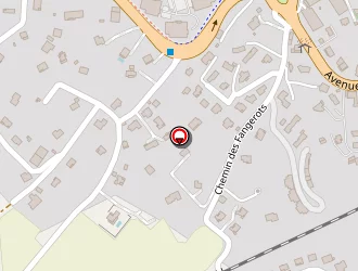 Carte de Stasia Jonathan à Gap