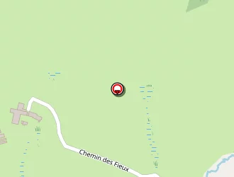 Carte de Guiral Bernard à Saint-côme-d'olt