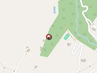 Carte de Garavel Jean-pierre à Gap