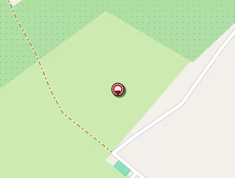 Carte de Magnard Roger à Monflanquin