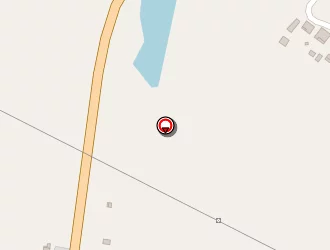 Carte de Riva Jackson à Seyches