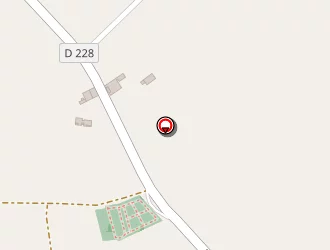 Carte de Tonon Jacques à Seyches