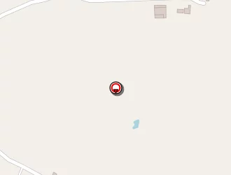 Carte de Restaurant Du Lac à Cancon