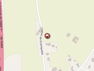 Carte de Sci Mare à Montboucher-sur-jabron