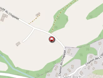 Carte de Corrotte Sophie - Epik à Rambaud