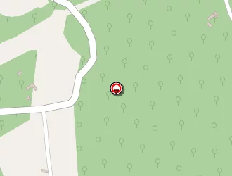 Carte de Mairie à Cassagnes