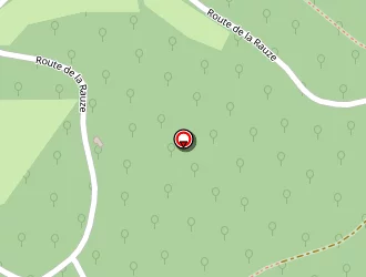 Carte de Despeyroux Frères à Francoulès