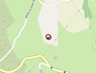 Carte de La Clé Embrunaise à Embrun