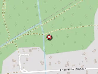 Carte de Dumora Patrick à Salles