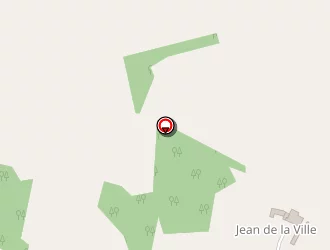 Carte de Coupé Joël à Saint-eutrope-de-born