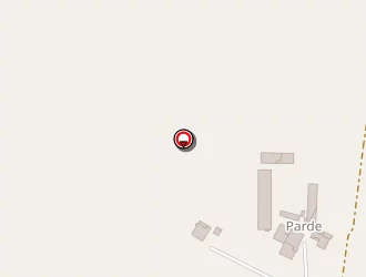 Carte de Earl De Parde à Seyches