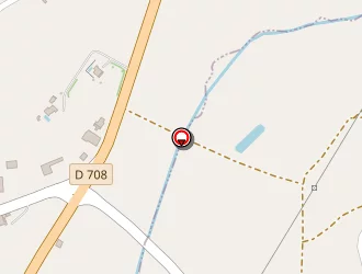 Carte de Transports Beziade J-p Et Fils à Castelnau-sur-gupie