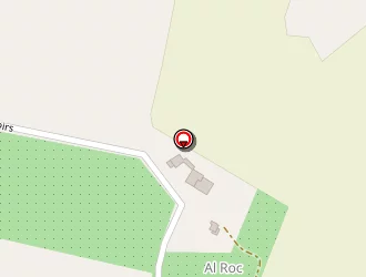 Carte de Seysset André à Paulhiac