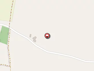 Carte de Entre Cycles Et Eaux à Puybarban