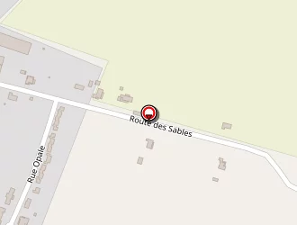 Carte de Zen & Effervescence à Lamothe-landerron