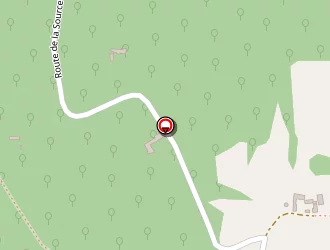 Carte de Cailhol Sandrine à Cassagnes