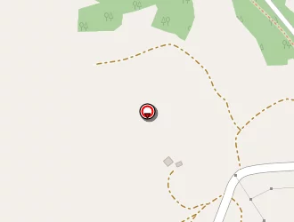 Carte de Chaix Lionel à Chorges