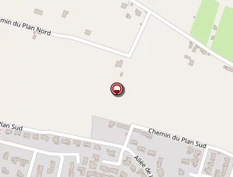 Carte de Dépann'pc à Montélimar