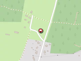 Carte de Kremer Patrice à Salles