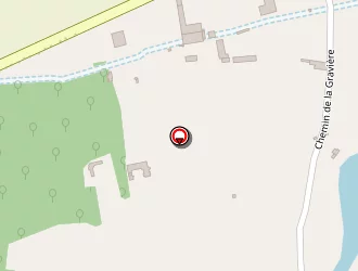 Carte de Petithory Marc à Montélimar