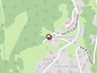 Carte de Sicard Yannick à Viviez