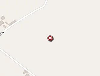 Carte de Baseggio (earl) à Paulhiac