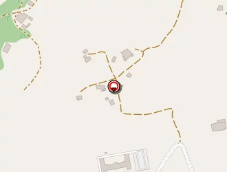 Carte de Soubra Jean-marie à Gap