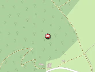 Carte de Mosse Francis à Maxou