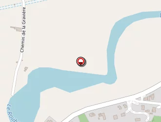 Carte de Orgue Globale Solution à Montélimar