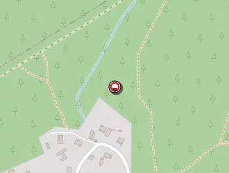 Carte de Boulet Didier à Salles