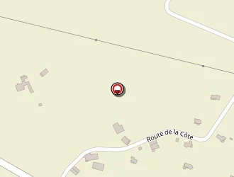 Carte de Emorine Sylvain à Lagupie