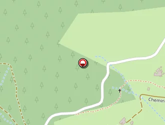 Carte de Rouviere Claude à Rocles