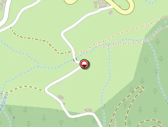 Carte de Rieu Jean-paul à Rocles