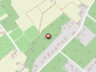 Carte de Calinea Services à Bommes