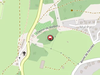 Carte de Conte Maconnerie à Nayrac (le)