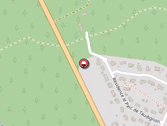 Carte de Icare-consult à Salles