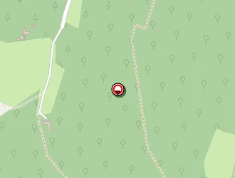 Carte de Bonobo à Teste-de-buch (la)