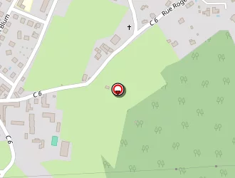 Carte de Anras à Capdenac-gare