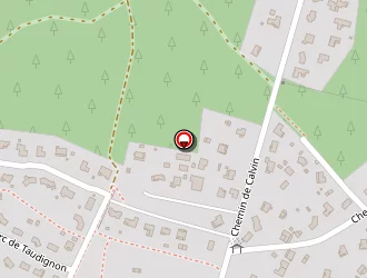 Carte de Nozlu Murat à Salles