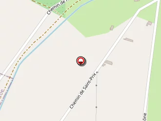 Carte de Fardin Philippe à Montélimar