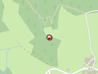 Carte de Leroy Yoann à Asprières