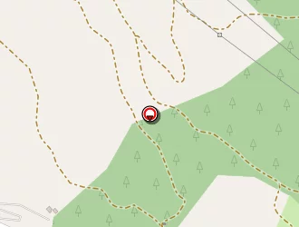 Carte de Mairie à Puy-saint-eusèbe