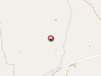 Carte de Le Relais à Saint-germain