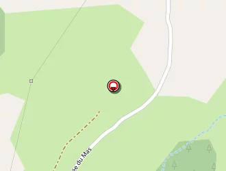 Carte de Loquineau Philippe à Jonchères