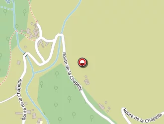 Carte de Mairie à Dompnac