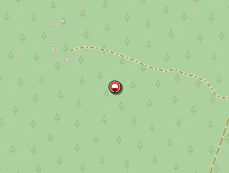 Carte de O P'tit'hil à Guillos